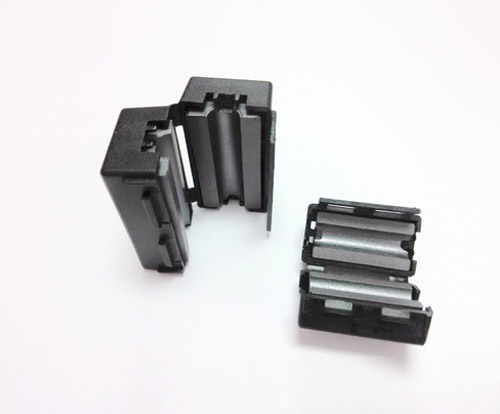 磁豐就卡扣式磁環(huán)運(yùn)用于3D打印機(jī)上項(xiàng)目和打印機(jī)廠(chǎng)商達(dá)成合作