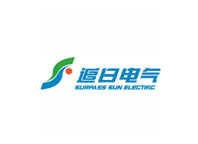 我司合作客戶(hù)湖北追日電氣